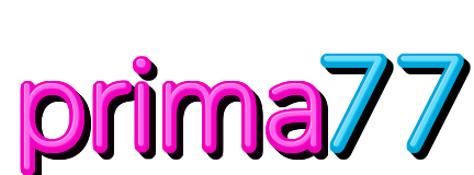 prima77 — logo kanal