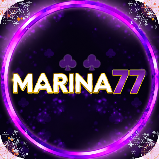 marina77 — galeri pratinjau - APK Resmi