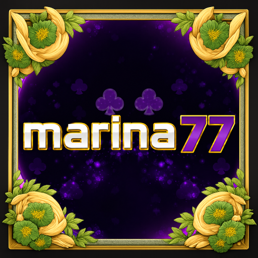 marina77 — galeri pratinjau Resmi APK